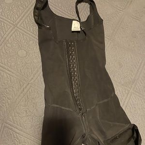 Sol Beauty and care faja